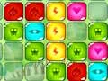 Joc Jelly Match 4 on-line