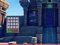 Joc Fortress Enigma The Great Escape on-line