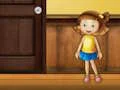 Joc Amgel Kids Room Escape 132 on-line