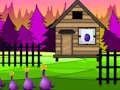 Joc Yellow Bird Rescue on-line