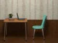 Joc 6 Rotating Walls Room Escape on-line