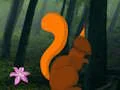 Joc Soothing Mist Forest Escape on-line