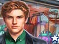 Joc Mall Detective on-line