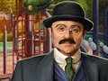 Joc Trail of the Thief on-line