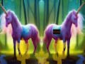 Joc Escape From Unicorn Forest on-line