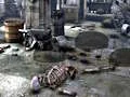 Joc Friends Rescue From Skeleton on-line