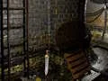 Joc Escape From Sewer Tunnel on-line