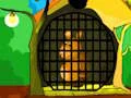 Joc Bear's Bold Rescue: A Wild Adventure on-line