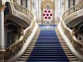 Joc Shining Magic Palace Escape on-line
