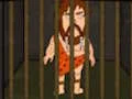 Joc Rescue The Cave Man From Castle on-line