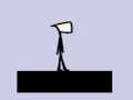 Joc Acro-Bot on-line