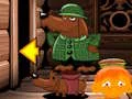 Joc Monkey Go Happy Stage 249 on-line