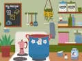 Joc Little Chef on-line