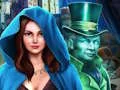 Joc Twilight Castle on-line