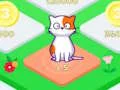 Joc Kotoklan: A Furry Epic on-line