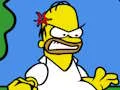 Joc FNF Vs Angry Dad on-line