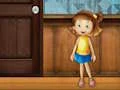 Joc Amgel Kids Room Escape 140 on-line