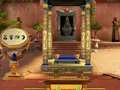 Joc Mystery Ancient Temple Escape on-line