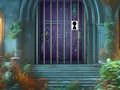 Joc Joyful Jessie Escape on-line