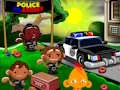 Joc Monkey Go Happy Stage 772 on-line