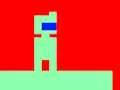 Joc Mr. Platformer on-line