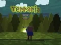 Joc Kogama: Terraria Parkour on-line