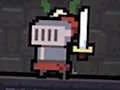 Joc Dungeon Scroller on-line