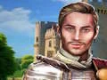 Joc Mystical Knights on-line