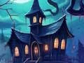 Joc Release The Dracula King on-line