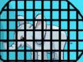 Joc Blue Elephant Rescue on-line