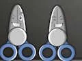 Joc Clippers and Codes-Find Barber Ezra on-line