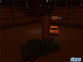 Joc Kogama: Destruction Derby on-line