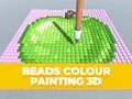 Joc Beads Colour Painting 3D on-line