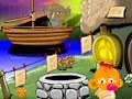 Joc Monkey Go Happy Stage 292 on-line