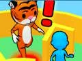 Joc Hide 'N Seek Ultimate on-line
