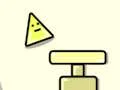 Joc Triangle Trip on-line