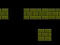 Joc putblock on-line