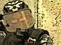 Joc Guerrillas.io on-line