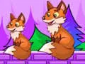 Joc Little Cat Rescue on-line