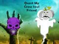 Joc Quest My Soul Friend-01 on-line