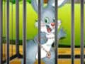 Joc Rabbits Carrot Conundrum on-line