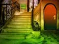 Joc Quest My Soul Friend 05 on-line