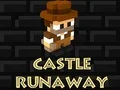 Joc Castle Runaway on-line