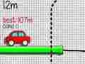 Joc Road Draw on-line