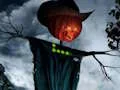 Joc Finding Witch Cap on-line