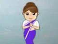 Joc Find Mexicana Juana on-line