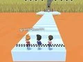 Joc Challenge 456: Squid Game 3D on-line