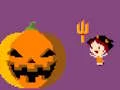 Joc Trick or Treat web on-line