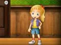Joc Amgel Kids Room Escape 150 on-line