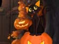 Joc Witch Curse Escape on-line